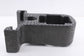 2015-23 Ford Mustang GT Lift Jack and Tools Foam Holder Container FR3Z-9913546-B4