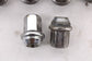 2015-2026 Ford Mustang Conv V6 Wheel Lug Nut Set of 20 M14x1.5 ACPZ-1012-M OEM6