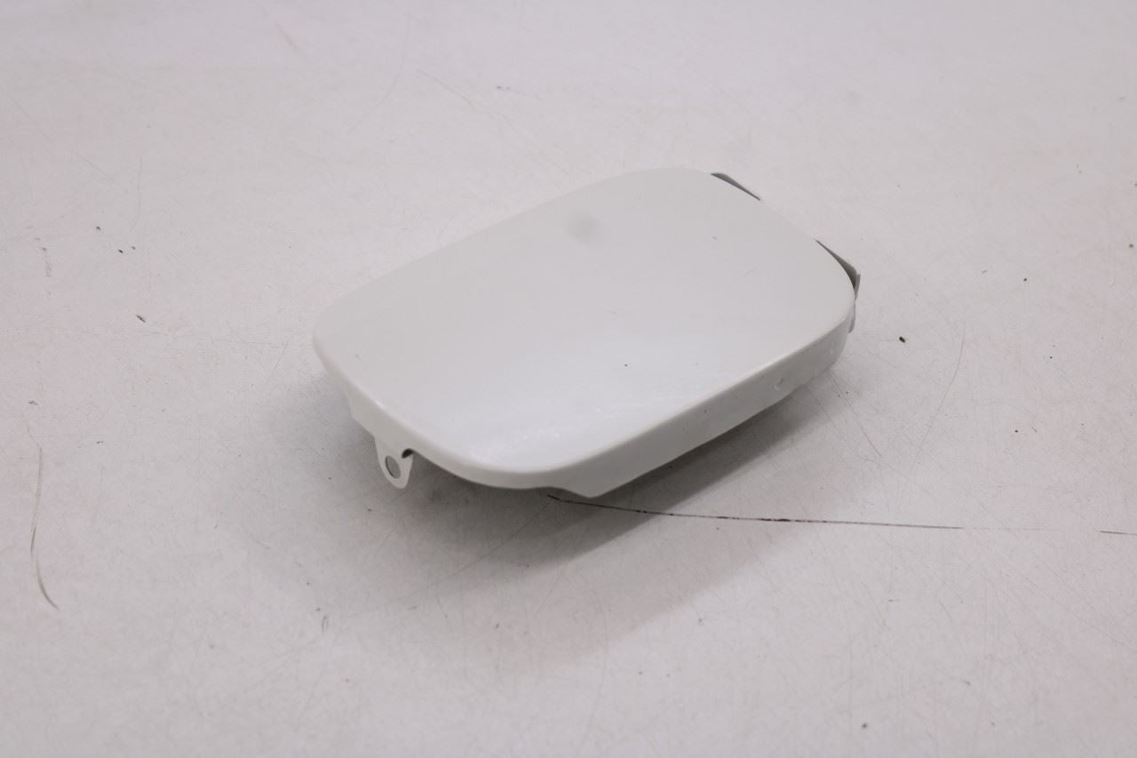 2006-2009 Mercedes-Benz CLK 350 3.5L Fuel Tank Filler Door Lid Cover 20975002066