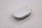 2006-2009 Mercedes-Benz CLK 350 3.5L Fuel Tank Filler Door Lid Cover 20975002066