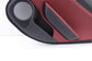2018-2021 Kia Stinger GT2 AWD Rear Right Side Door Trim Panel 83302-J5150CCK OEM - Alshned Auto Parts