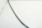 13-16 BMW 328I xDrive SULEV Left Upper Door Reveal Molding Finisher 51357263233 - Alshned Auto Parts