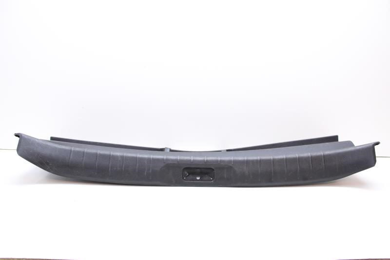 2019-2024 Nissan Altima Rear Trunk Trim Panel 84920-6CA0A OEM *ReaD* - Alshned Auto Parts