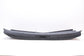 2019-2024 Nissan Altima Rear Trunk Trim Panel 84920-6CA0A OEM *ReaD* - Alshned Auto Parts