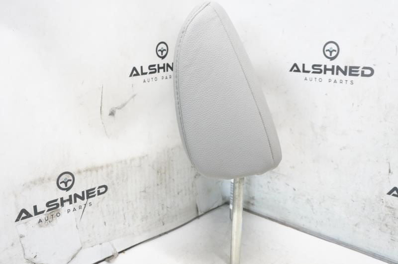 2016-21 Honda Pilot EXL-N Front Right or Left Side Seat Headrest 81140-TG7-A51ZC - Alshned Auto Parts
