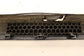 23-26 Acura Integra A-Spec Left Side Rocker Skirt Panel Molding 71850-3S5-A0 OEM - Alshned Auto Parts