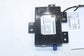 2013-2015 Mercedes-Benz ML350 Communication Interface Module 172-900-28-09 OEM - Alshned Auto Parts