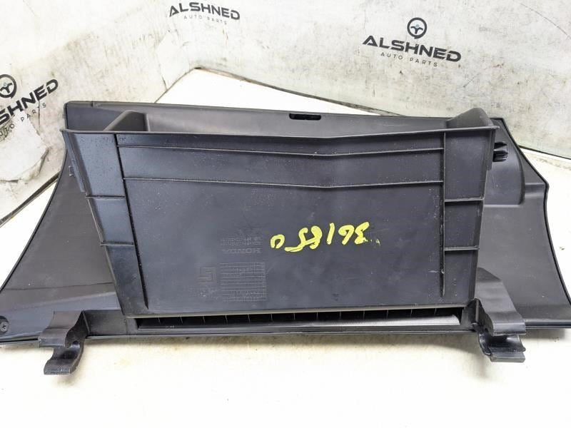 2016-2020 Honda Civic Glove Box Storage Compartment 77513-TBA-A01ZA OEM - Alshned Auto Parts