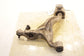 14-17 Infiniti QX50 AWD Front Right Passenger Side Lower Control Arm 54500-1BA8A - Alshned Auto Parts