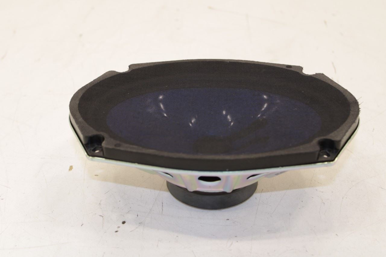 2011-2023 Dodge Charger GT AWD Rear Left Driver and Right Side B-Pillar Speakers - Alshned Auto Parts