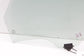 21-24 Kia K5 GT-Line Rear Right Passenger Side Door Window Glass 83421L3000 OEM - Alshned Auto Parts