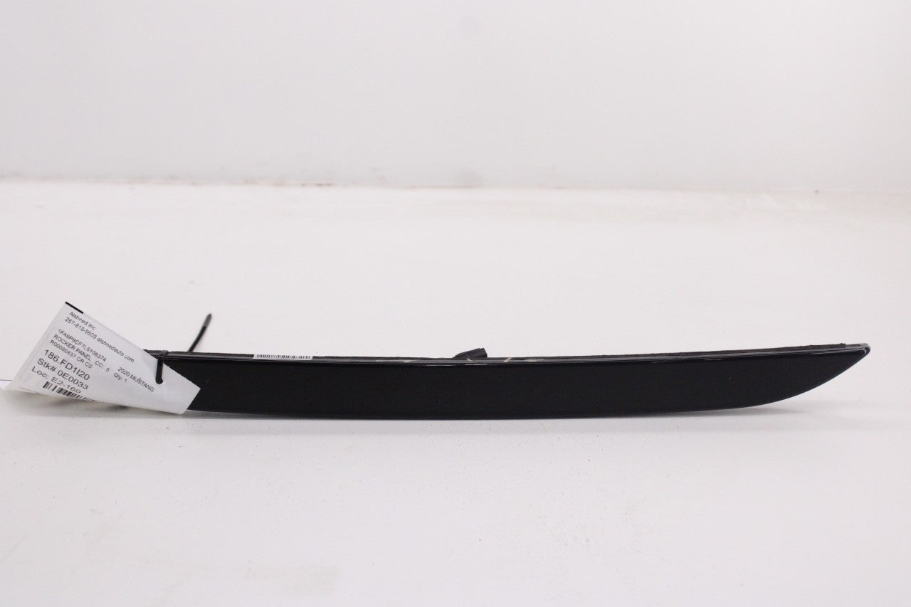 2015-26 Ford Mustang GT Rear Center High Mount Stop Lamp Bar DS73-13A601-A *ReaD - Alshned Auto Parts