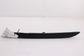 2015-26 Ford Mustang GT Rear Center High Mount Stop Lamp Bar DS73-13A601-A *ReaD - Alshned Auto Parts