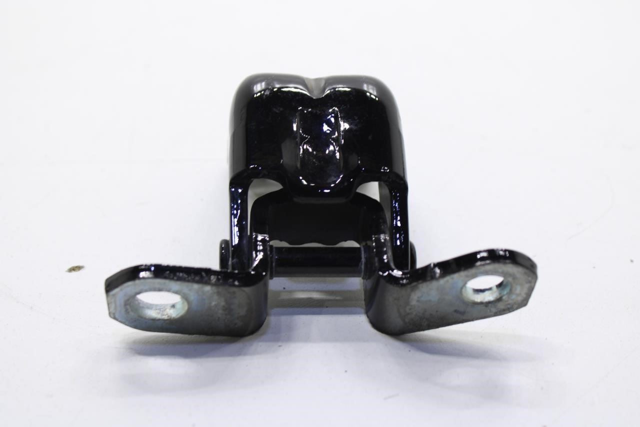 13-20 Nissan Pathfinder SV Front RH Door Hinge Upper and Lower Pair 80401-5AA0B - Alshned Auto Parts