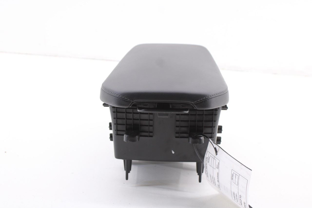2018-2023 Kia Stinger GT2 AWD Center Console Armrest Storage Lid 84660-J5000WK - Alshned Auto Parts