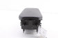 2018-2023 Kia Stinger GT2 AWD Center Console Armrest Storage Lid 84660-J5000WK - Alshned Auto Parts