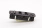 2017-2021 Jeep Grand Cherokee Overland Front Left Master Power Window Switch OEM - Alshned Auto Parts
