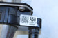 2021-2025 Hyundai Elantra SEL 2L Fuel Filler Neck Hose Tube Pipe 31030-AA500 OEM - Alshned Auto Parts
