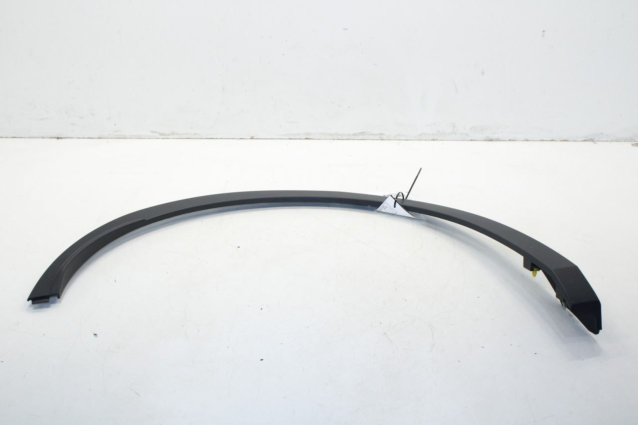 2019-24 Chevrolet Blazer 2LT Rear Right Side Fender Flare Wheel Opening Molding - Alshned Auto Parts