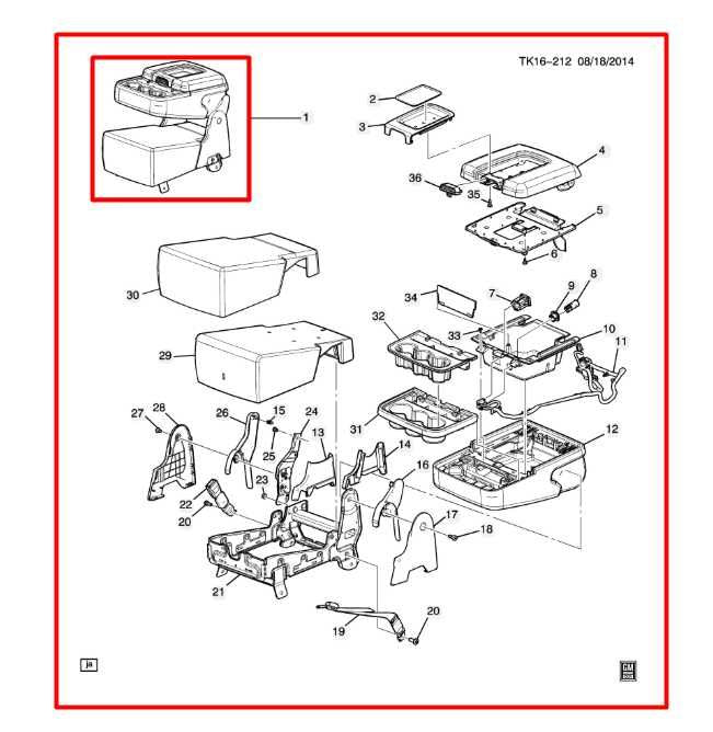 14-15 Chevy Silverado 1500 2WT Front RH LH Side and Center Seat Complete *ReaD*2