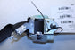 2014-20 Acura MDX Advance Rear Passenger Right Side 3rd Row Seat Belt Retractor - Alshned Auto Parts