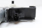 2014-2023 Jeep Cherokee Rear Right Door Power Window Motor 68079284AB OEM - Alshned Auto Parts