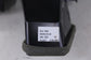 2019-23 Volkswagen Atlas SE Front Center and Right Dash Trim 3CN858416LWJV *ReaD - Alshned Auto Parts