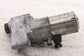 2016-2020 Acura MDX w/Technology Pkg 3.5L Engine Starter Motor 31200-5J2-A52 OEM7