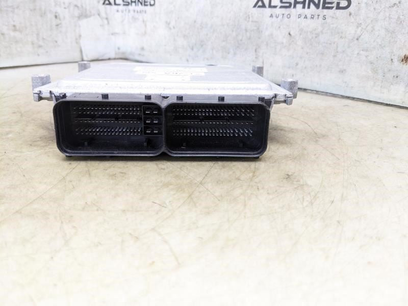 2019-2021 Hyundai Kona Engine Computer Control Module ECU ECM 39171-2ESJ2 OEM - Alshned Auto Parts