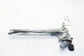 13-20 Nissan Pathfinder SV Rear Left Driver Side Door Window Regulator w/ Motor - Alshned Auto Parts