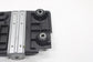 17-22 Infiniti Q60 Luxe Front RH Battery Tray Box Holder w/ Bracket 64866-4GF0A - Alshned Auto Parts