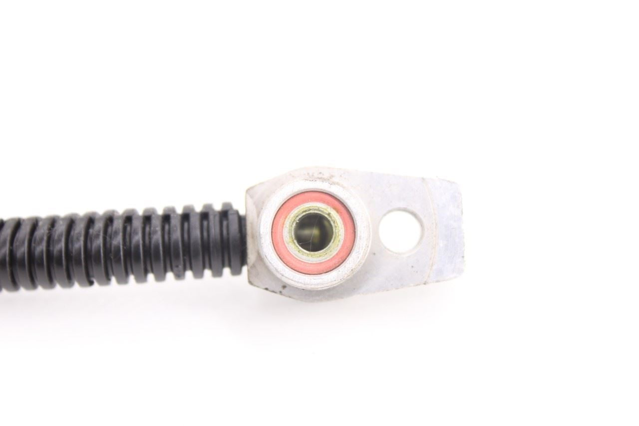 18-21 Ford Expedition Limited 3.5L Conditioning Suction Discharge Line Hose Set - Alshned Auto Parts