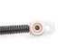 18-21 Ford Expedition Limited 3.5L Conditioning Suction Discharge Line Hose Set - Alshned Auto Parts