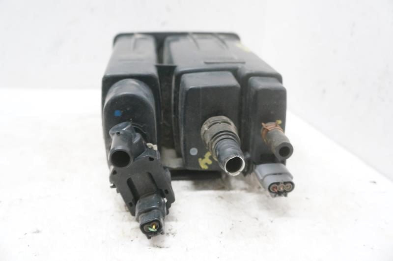 14-15 Infiniti QX60 Fuel Vapor Evaporator Emission EVAP Canister 14950 7Y000 OEM - Alshned Auto Parts