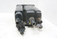 14-15 Infiniti QX60 Fuel Vapor Evaporator Emission EVAP Canister 14950 7Y000 OEM - Alshned Auto Parts
