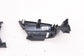 2020-22 Hyundai Palisade Limited AWD Front RH and LH Dash Interior Trim Set of 2 - Alshned Auto Parts