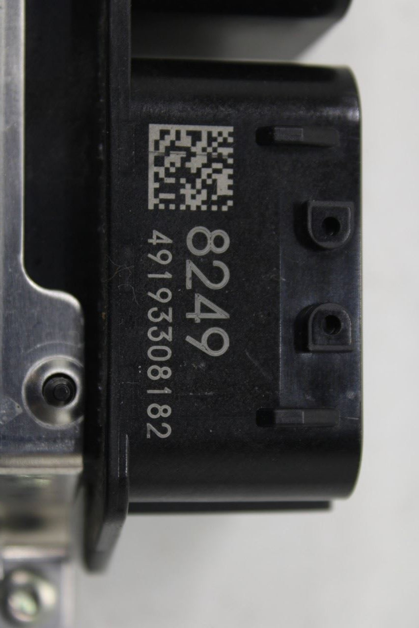 2019-2020 KIA Sorento LX 3.3L FWD Transmission Control Module TCU TCM 954404G460 - Alshned Auto Parts