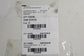 2017-2019 Alfa Romeo Giulia Ti AWD 2.0L Front Left Door Window Glass 505596840 - Alshned Auto Parts