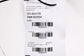 2017-2020 Acura MDX w/Tech Pkg Front Bumper Lower Air Guide Plate 71115-TZ5-A119