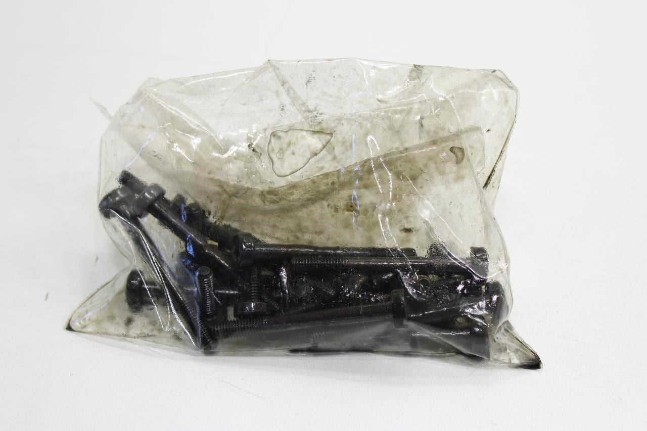 2013-2015 BMW 750i xDrive 4.4L AWD Auto Transmission Valve Body 24347544936 OEM - Alshned Auto Parts