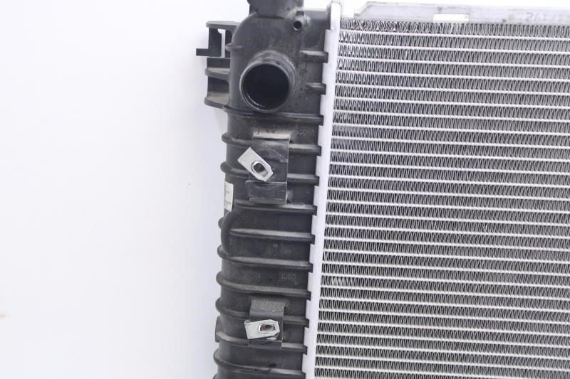 19-24 Chevrolet Silverado 1500 5.3L Engine Cooling Radiator 23388801 OEM *ReaD* - Alshned Auto Parts