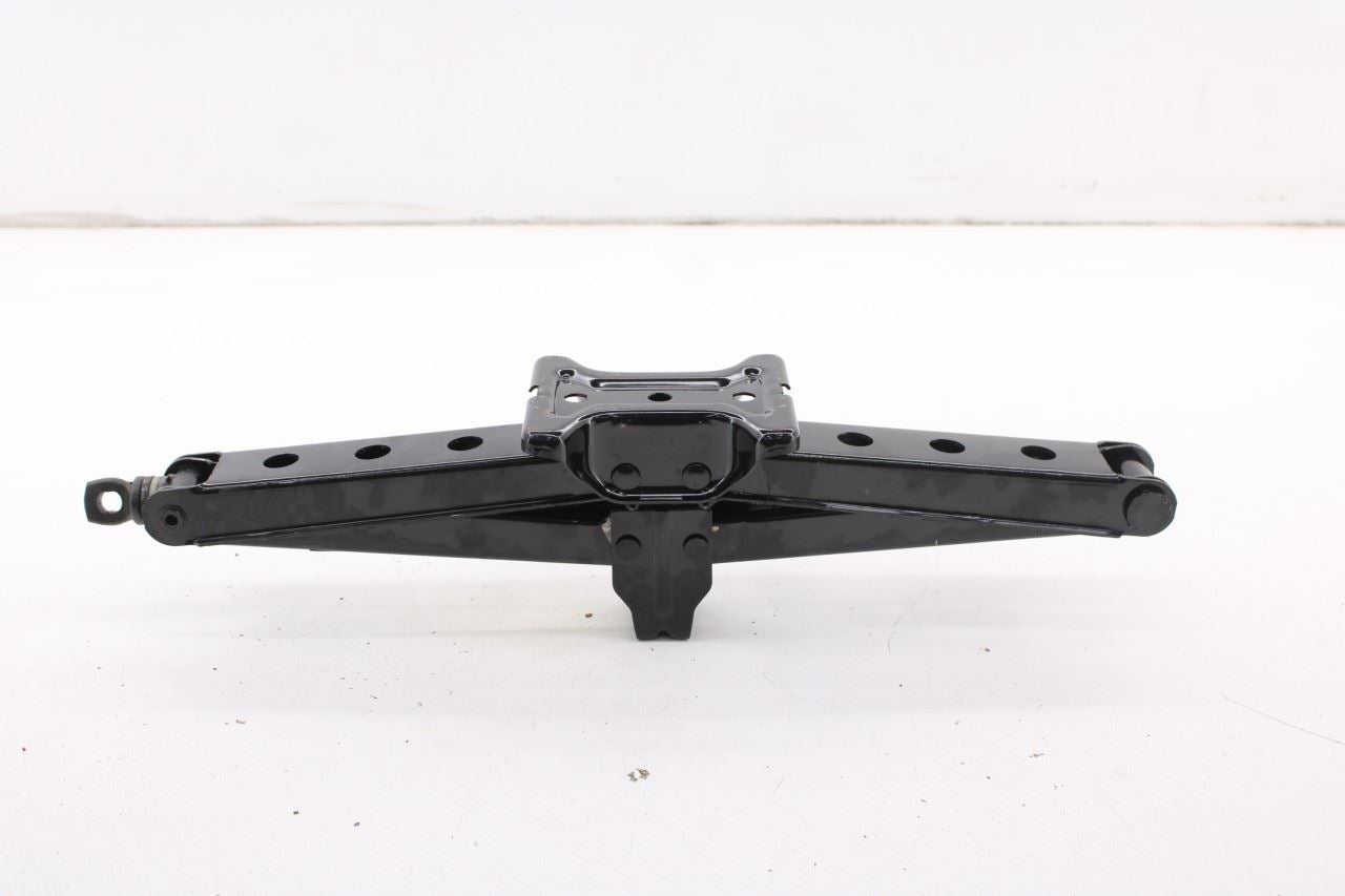2002-12 Land Rover Range Rover HSE 5.0L Scissor Lifting Jack and Lever LR029584 - Alshned Auto Parts