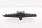 2002-12 Land Rover Range Rover HSE 5.0L Scissor Lifting Jack and Lever LR029584 - Alshned Auto Parts