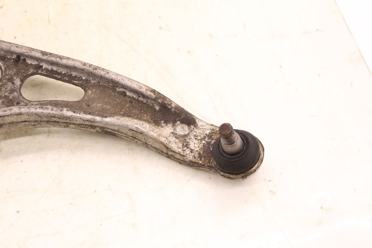 18-26 Honda Odyssey Touring 3.5L FWD Front Right Lower Control Arm 51350-THR-A10 - Alshned Auto Parts