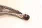 18-26 Honda Odyssey Touring 3.5L FWD Front Right Lower Control Arm 51350-THR-A10 - Alshned Auto Parts