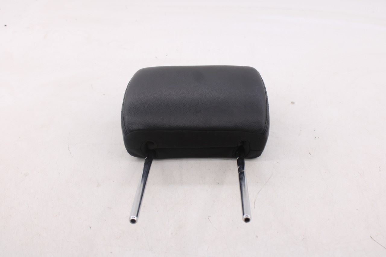 2019-21 Ford Expedition Max XLT 3.5L Front Right and Left Side Seat Headrest Set - Alshned Auto Parts