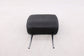 2019-21 Ford Expedition Max XLT 3.5L Front Right and Left Side Seat Headrest Set - Alshned Auto Parts