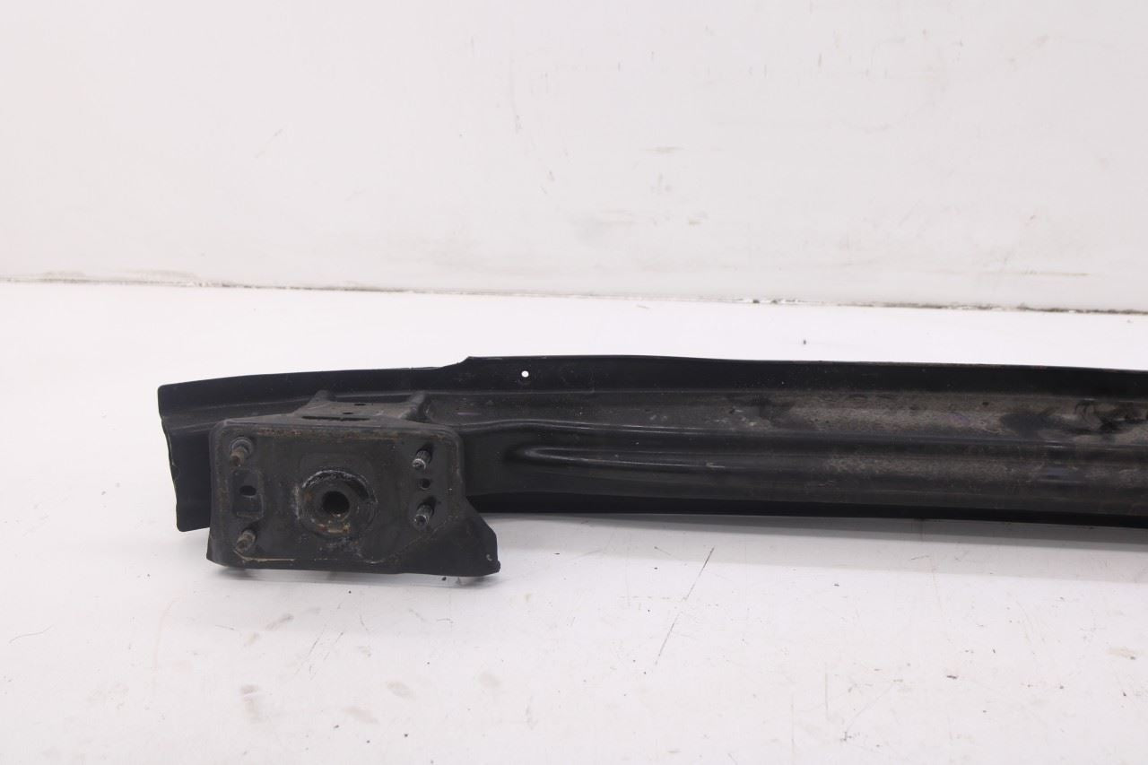 2017-2023 Mercedes-Benz C300 4Matic Rear Bumper Reinforcement Impact Bar Beam4