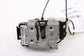 2011-22 Jeep Grand Cherokee Limited Rear Left Door Lock Latch Actuator 4589923AF6