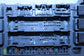 17-20 Acura MDX Advance 3.5L Cabin Instrument Panel RH Fuse Relay Junction Block - Alshned Auto Parts